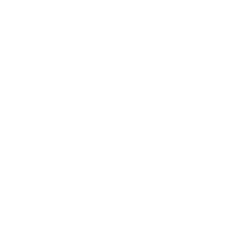 Logo Erasmus School of Law