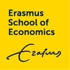 Logo van ESE
